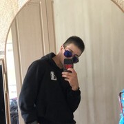  ,   ˸, 19 ,   ,   