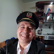  ,   Anatolii, 69 ,     , c 