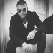 ���������� ����������, ������� ����, 35