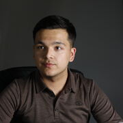 ���������� �����-���������, ���� ����� ����������, 25 ���, ������������ ��� ������, ����� � ���������, c�������� ���������