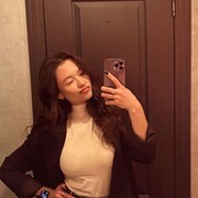  ,    , 20 ,   ,   