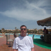 ���������� �����������, ���� ������� ������, 40 ���, ������������ ��� ������, ����� � ���������, c�������� ���������