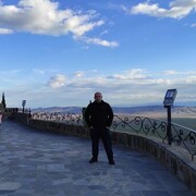 ���������� �����, ���� ������� ����, 39 ���, ������������ ��� ������, ����� � ���������