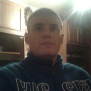 ���������� ����������, ���� ������� ��������, 33 ����, ������������ ��� ������, ����� � ���������, c�������� ���������