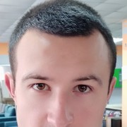  ,   , 29 ,   ,   , c 