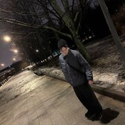 ���������� ������, ���� ����� ����, 20 ���, ������������ ��� ����� � ���������, c�������� ���������