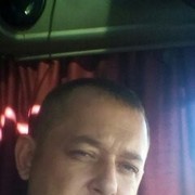 ���������� �������, ���� ������� �����, 43 ����, ������������ ��� ������, ����� � ���������, c�������� ���������, ���������