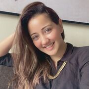 ���������� Harcourt, ���� ������� Natasha eve, 26 ���, ������������ ��� ������, ����� � ���������