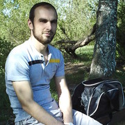 ���������� ����, ���� ������� Alex, 39 ���, ������������ ��� ������, ����� � ���������, c�������� ���������