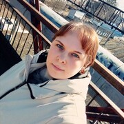  ,   Nina, 41 ,   c 