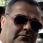  ,   Rasad, 50 ,   ,   