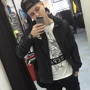  ,  , 21