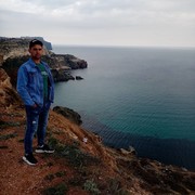 ���������� �����-�������, ���� ������� ���������, 32 ����, ������������ ��� ������, ����� � ���������, c�������� ���������