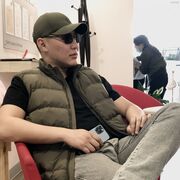 ���������� ������, ���� ������� ������, 29 ���, ������������ ��� ������, ����� � ���������, c�������� ���������, ���������