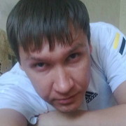 ���������� �����-���������, ���� ������� ����, 38 ���, ������������ ��� ������, ����� � ���������, c�������� ���������