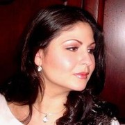 ,   , 50 ,  