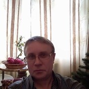  ,   , 60 ,   ,   
