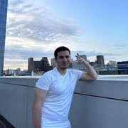 ���������� ������, ���� ������� ��������, 35 ���, ������������ ��� ������, ����� � ���������, c�������� ���������, ���������