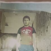 ���������� ������, ���� ������� ����, 37 ���, ������������ ��� ������, ����� � ���������