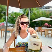  Phuket,   , 41 ,   ,   