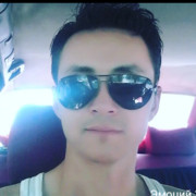  ,   Azik, 43 ,   