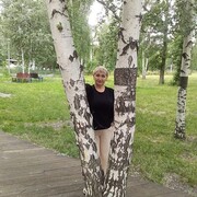 ���������� ����, ���� ������� Larisa, 58 ���, ������������ ��� ����� � ���������, c�������� ���������