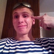 ���������� �����, ���� ������� ������, 34 ����, ������������ ��� ����� � ���������, c�������� ���������