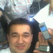  ,   Baxa, 37 ,   ,   , c 