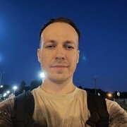 ���������� �����, ���� ������� Alexey, 35 ���, ������������ ��� ������, ����� � ���������, c�������� ���������