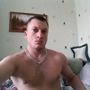  ,   , 35 ,     , c 