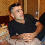  ,   Giorgi, 46 ,  