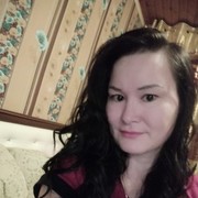  ,   , 47 ,     , c 