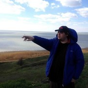 ���������� ������, ���� ������� �������, 43 ����, ������������ ��� ������, ����� � ���������, c�������� ���������