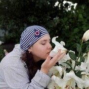  ,   , 22 ,     , c 
