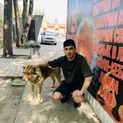 ���������� ������������, ���� ������� �����, 27 ���, ������������ ��� ������, ����� � ���������, c�������� ���������