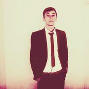 ���������� ������ �����, ���� ����� Sharaf, 25 ���, ������������ ��� ������, ����� � ���������