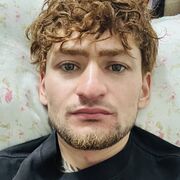  ,  , 25