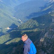 ���������� ������, ���� ������� ������, 39 ���, ������������ ��� ������, ����� � ���������