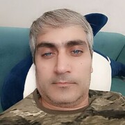  ,  , 40