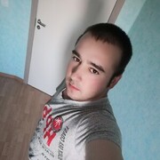  -,   , 27 ,   ,   , c 