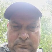 ,   , 48 ,   ,   , c , 