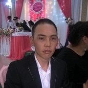 ���������� ������, ���� ������� �����, 33 ����, ������������ ��� ������, ����� � ���������, c�������� ���������, ���������