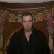 ���������� ����������, ���� ������� �����, 43 ����, ������������ ��� ������, ����� � ���������