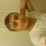  ,  dimas, 34