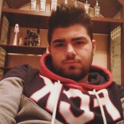  ,   Onur, 28 ,   ,   , c 