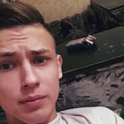 ���������� ������-��-����, ���� ������� ����, 28 ���, ������������ ��� ������, ����� � ���������, c�������� ���������