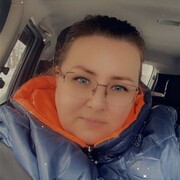  ,   , 46 ,     , c , 