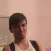  -,   , 33 ,   ,   , c 