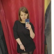  ,   , 35 ,   c 