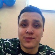  ,   , 33 ,   ,   , 